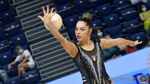 agiurgiuculese alexandra ita foto simone ferraro sfa 3464 copia